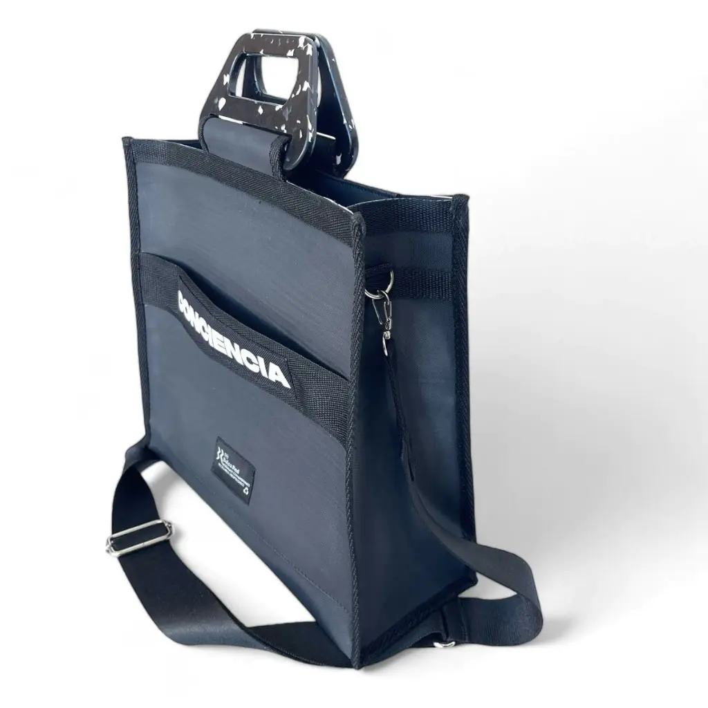 1-d681d61cd527b62b6f17257406395193-1024-1024 (1).webp