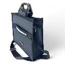 1-d681d61cd527b62b6f17257406395193-1024-1024 (1).webp