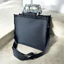 whatsapp-image-2025-02-14-at-10-47-46-am-f709a5d531428a0c4817395408982122-1024-1024 (1).webp